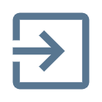 exit_to_app_37dp_587690_FILL0_wght400_GRAD0_opsz40