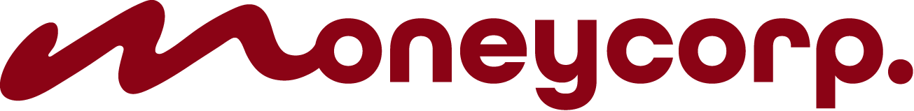 Moneycorp Logo_Flow