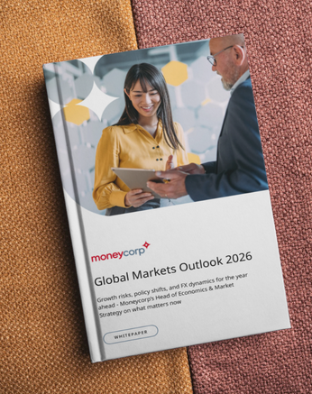 UK manufacturing white paper (1)-1