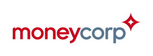 moneycorp_core_identity_digital_rgb - Copy-2