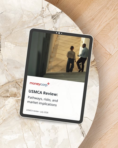 usmca review cover photo 2 (1)-1